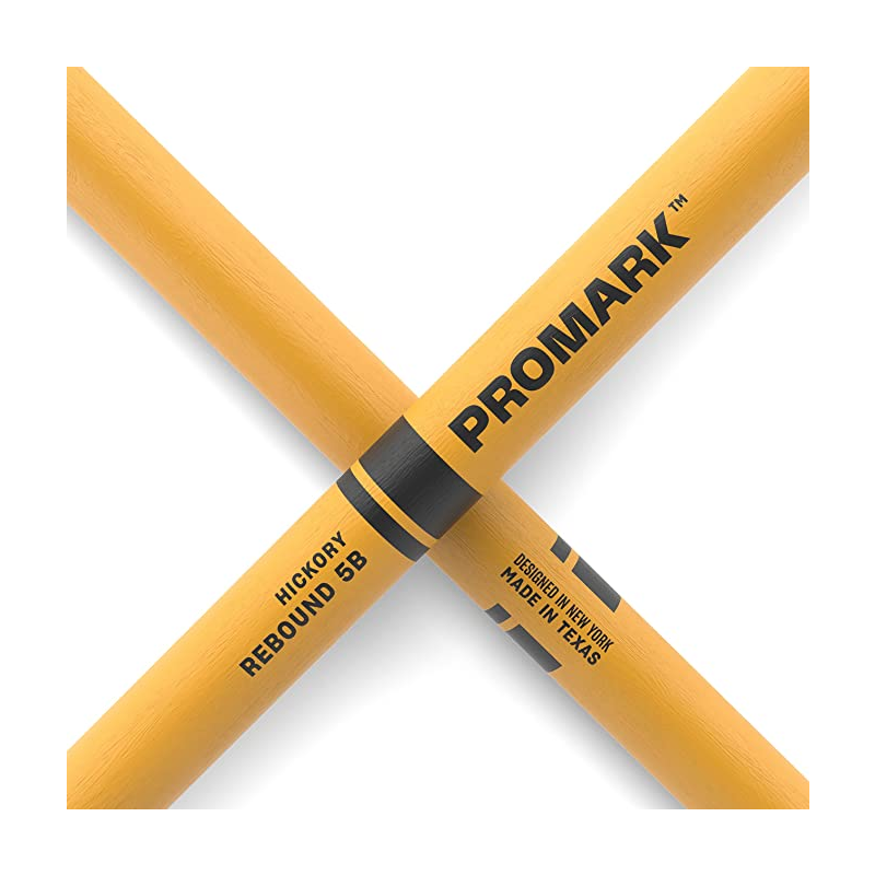 PROMARK - 