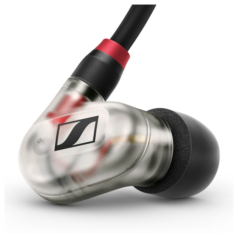 SENNHEISER - 