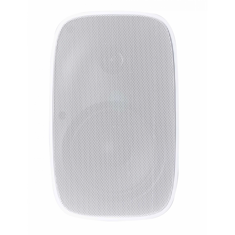 FONESTAR - Diffusore pa con trasformatore di linea 100 v e bassa impedenza