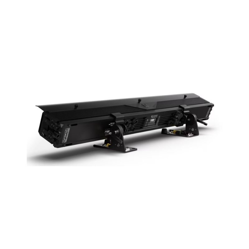 CAMEO - Barra LED SMD IP65