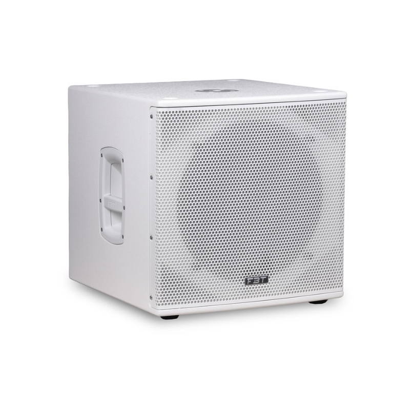 FBT - Subwoofer 18