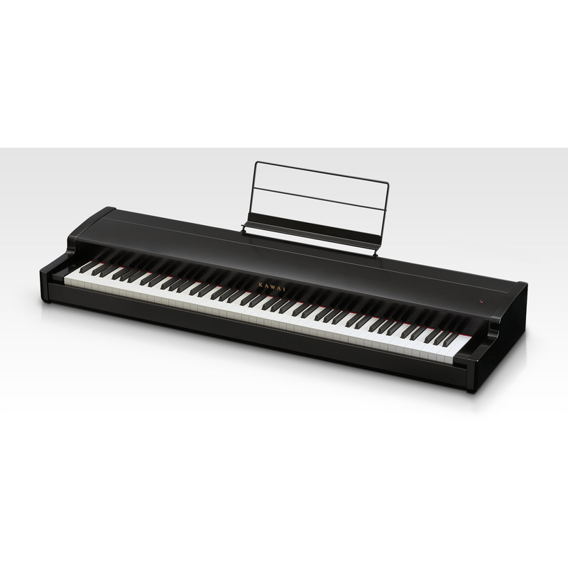 KAWAI - Controller 88 tasti USB/midi con tasti in legno