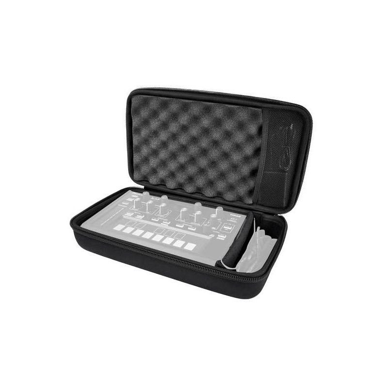 PIONEER DJ - Bag for TAS-1