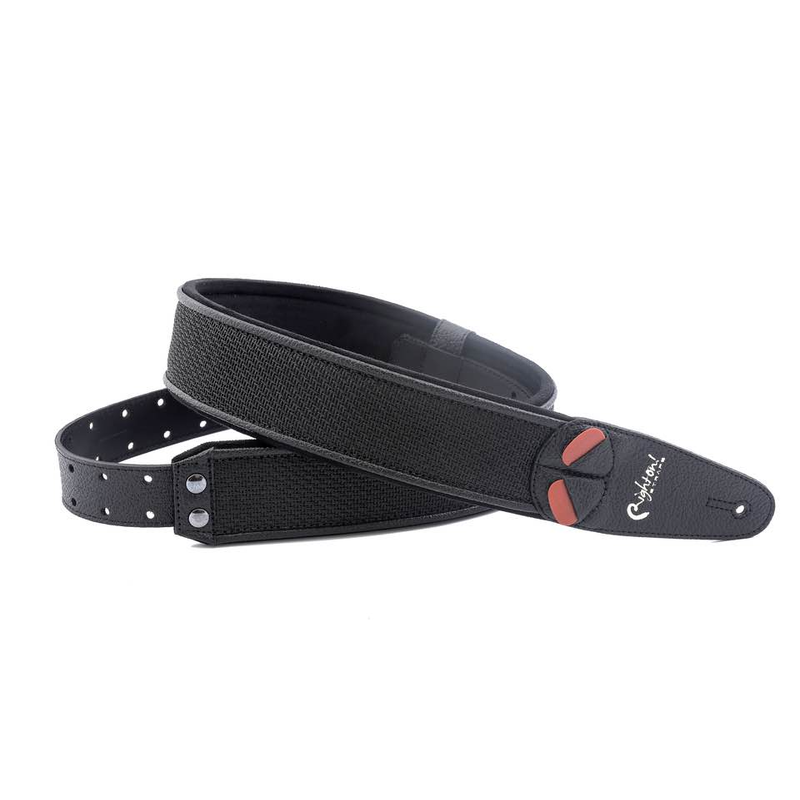 RIGHTON STRAPS - 