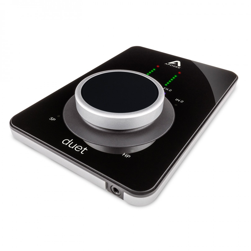 APOGEE - 