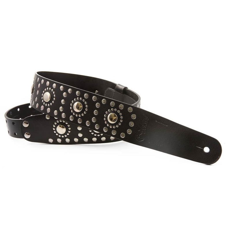 RIGHTON STRAPS - 