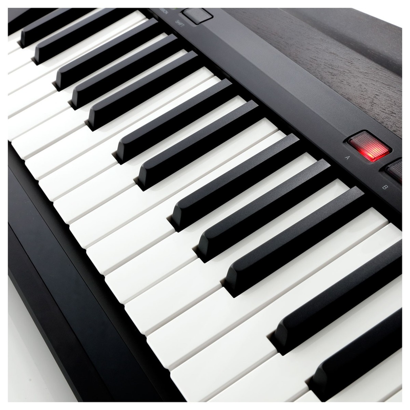 KORG - TASTIERA A TRACOLLA KEYTAR