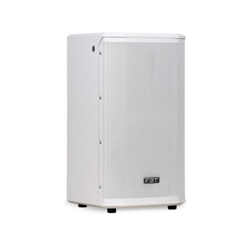 FBT - 900w woofer 10