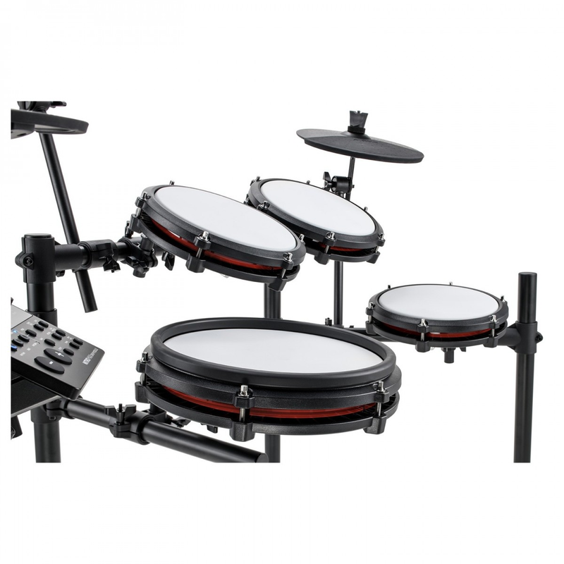 ALESIS - 