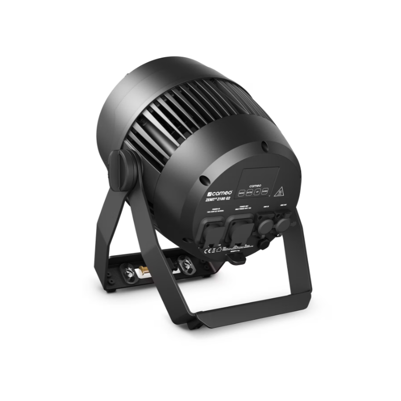 CAMEO - Proiettore PAR professionale