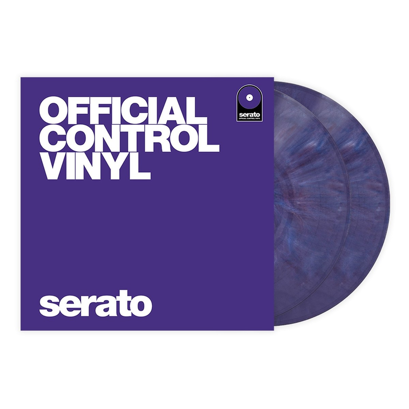 SERATO - 