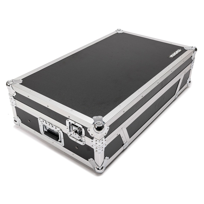 MAGMA - FLIGHT CASE PER PIONEER XDJ-XZ