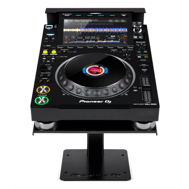 PIONEER DJ - 