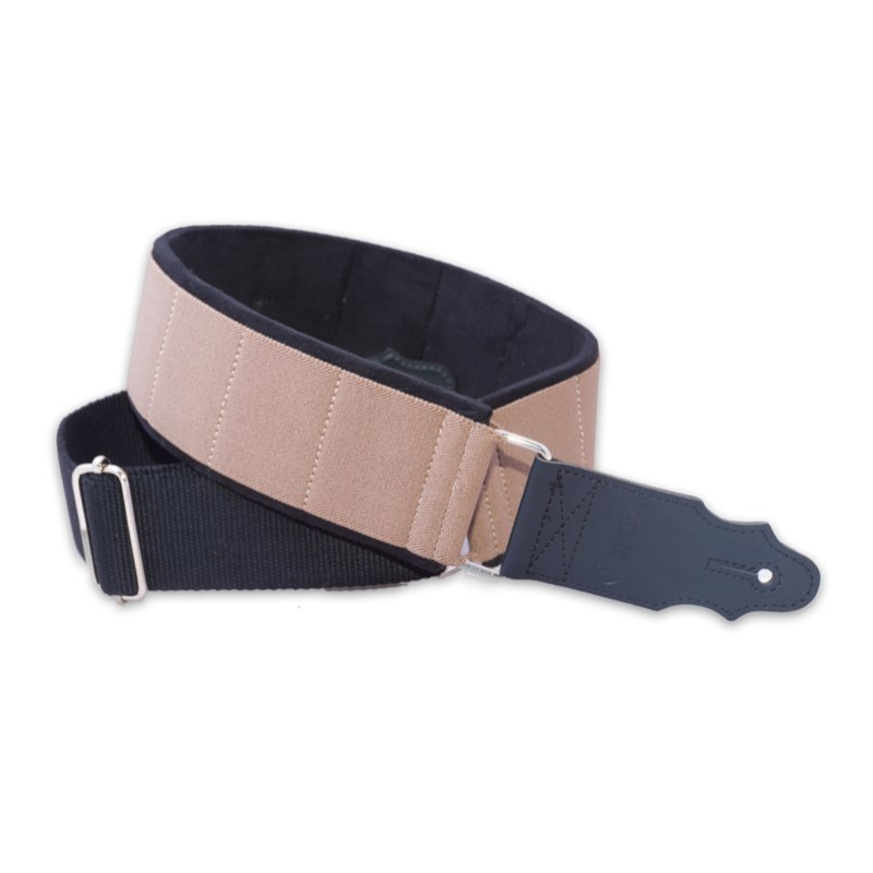 RIGHTON STRAPS - 