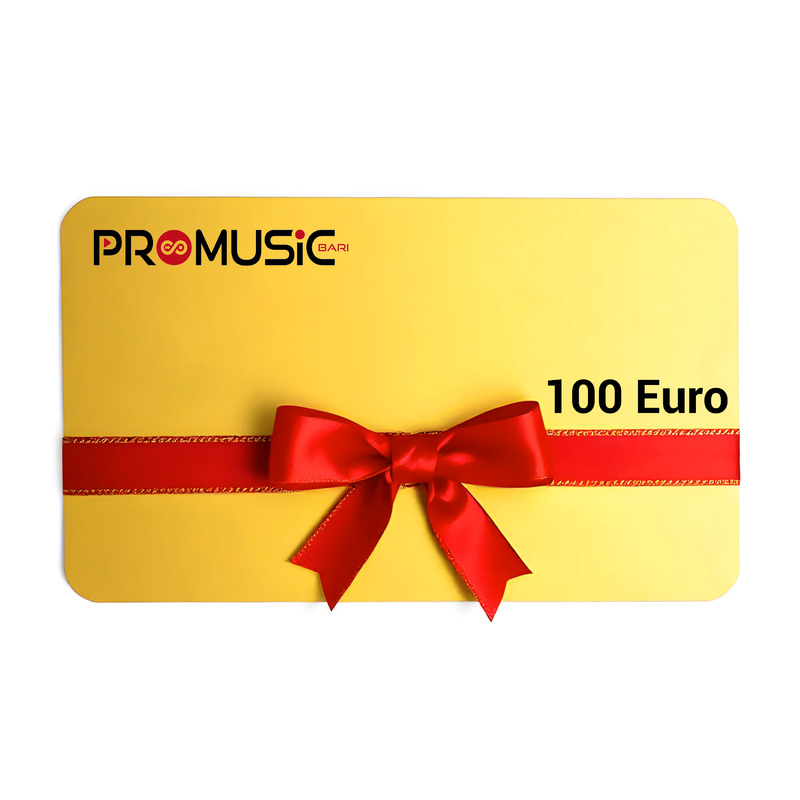 PRO MUSIC - 