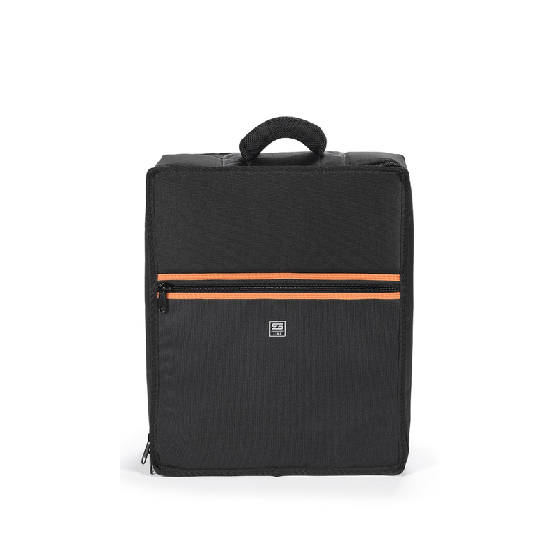 Stefy Line - Borsa per mixer