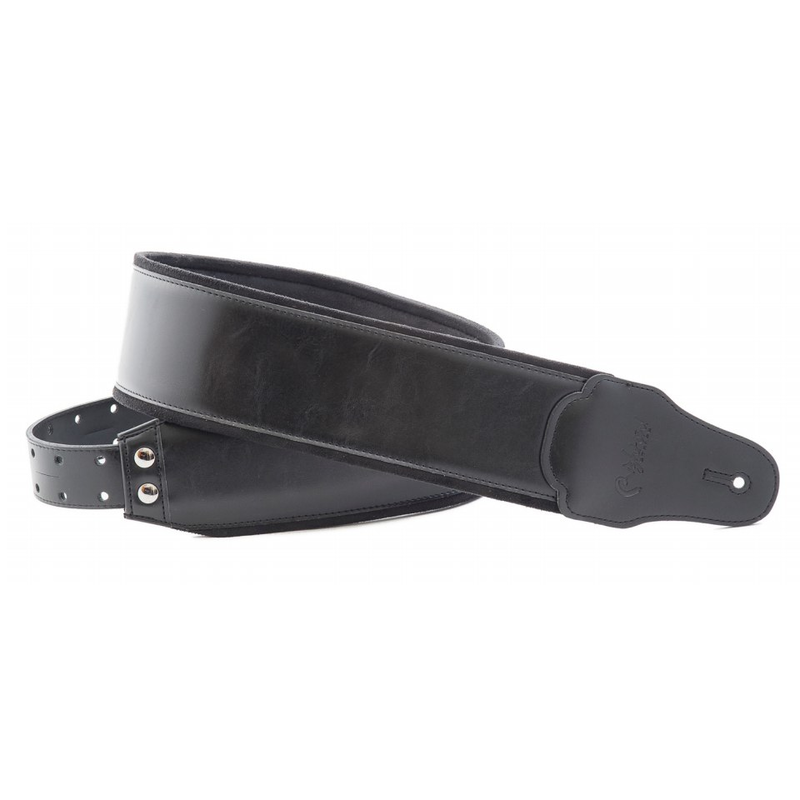 RIGHTON STRAPS - 