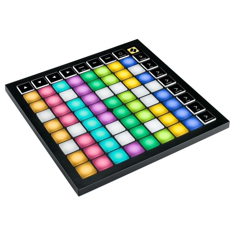 NOVATION - 