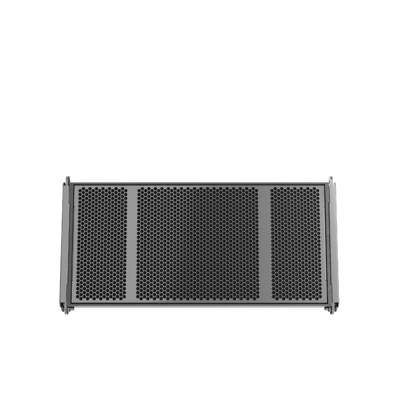 DB TECHNOLOGIES - Modulo line  array 2x 10