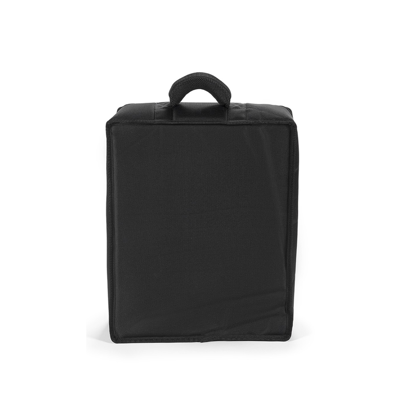 Stefy Line - Borsa per mixer