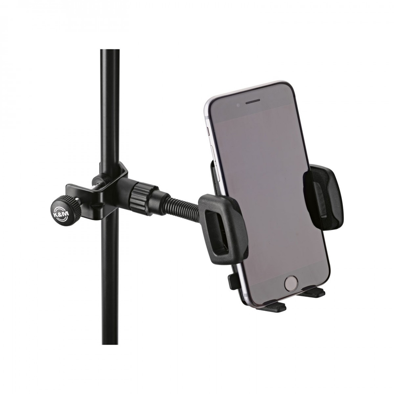 KONIG & MEYER - Supporto Smartphone