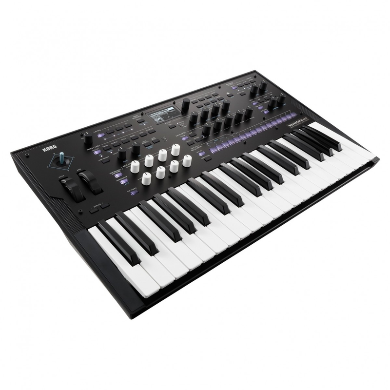 KORG - 