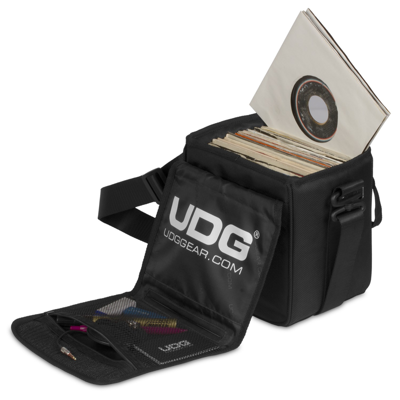 UDG - 