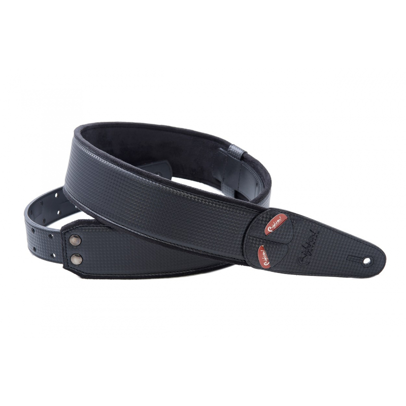 RIGHTON STRAPS - 