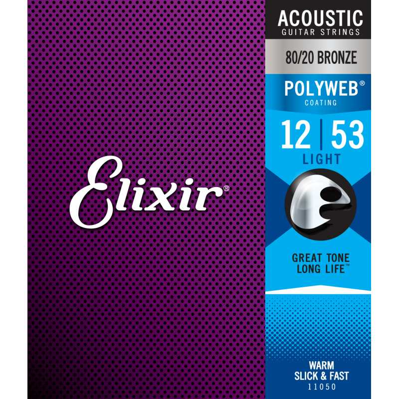 ELIXIR - 