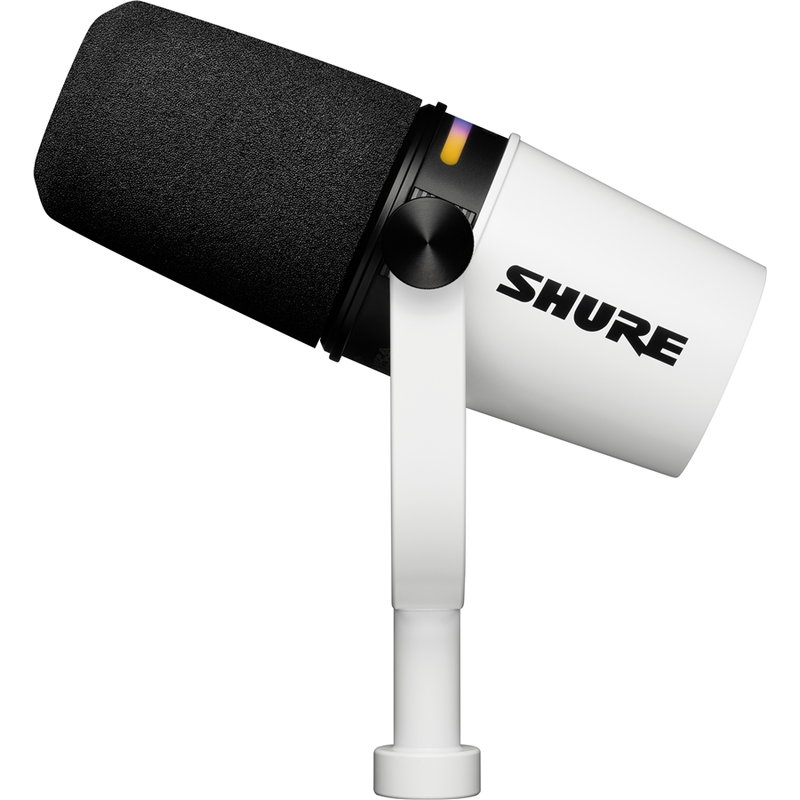 SHURE - 