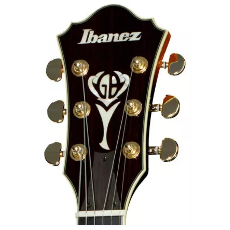 IBANEZ - 