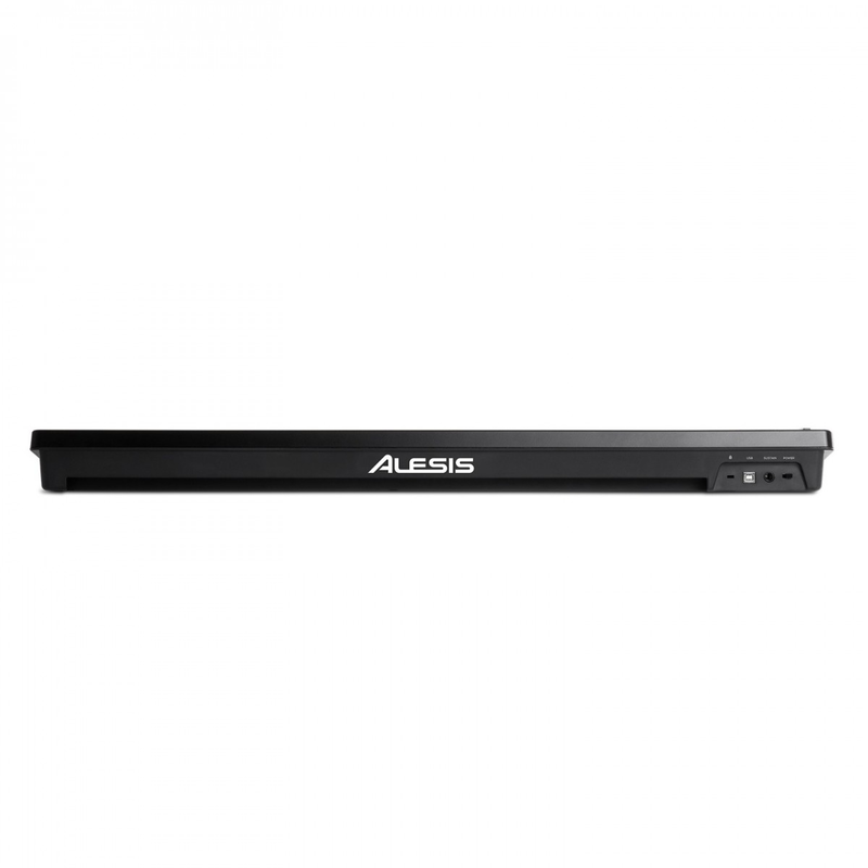 ALESIS - 