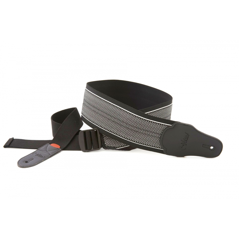 RIGHTON STRAPS - 