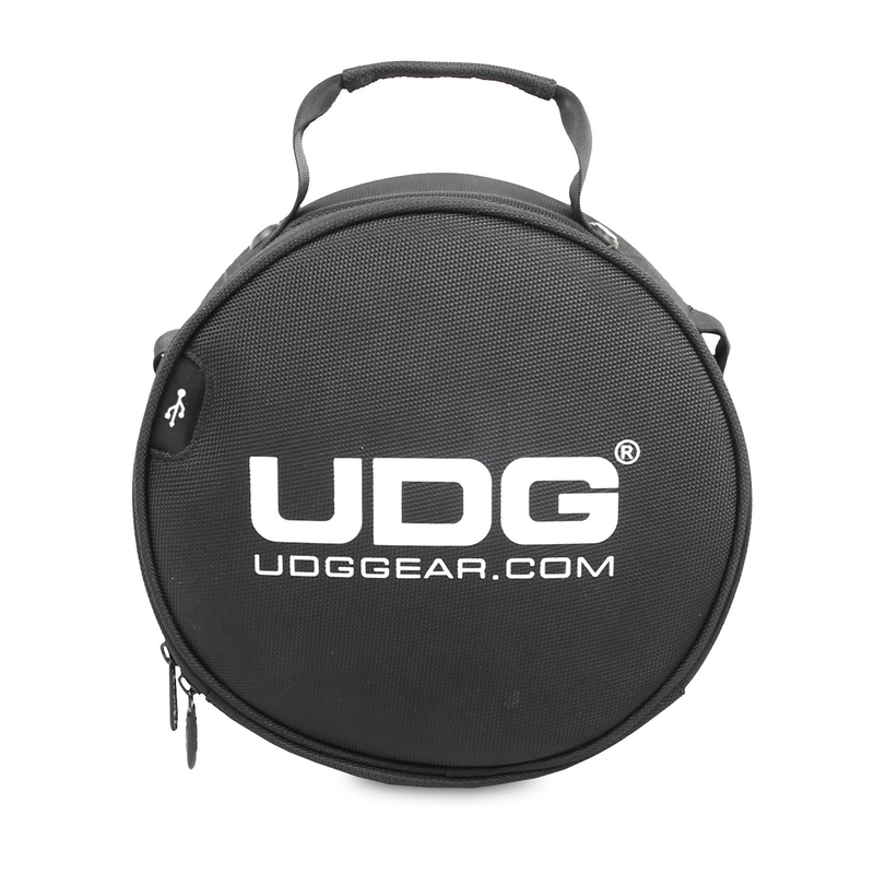 UDG - 