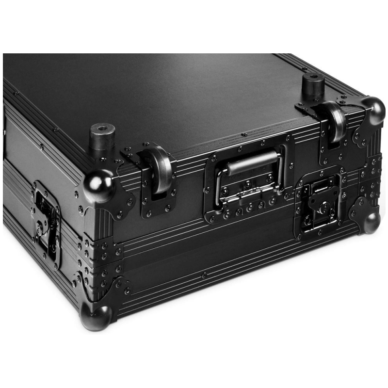 PIONEER DJ - FLIGHTCASE PER DDJ-REV7