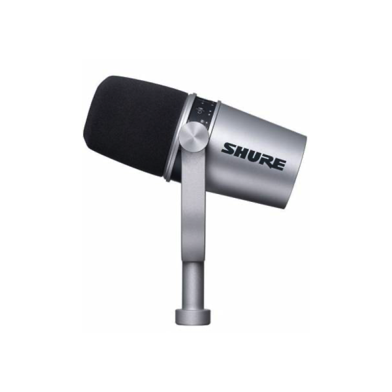 SHURE - 