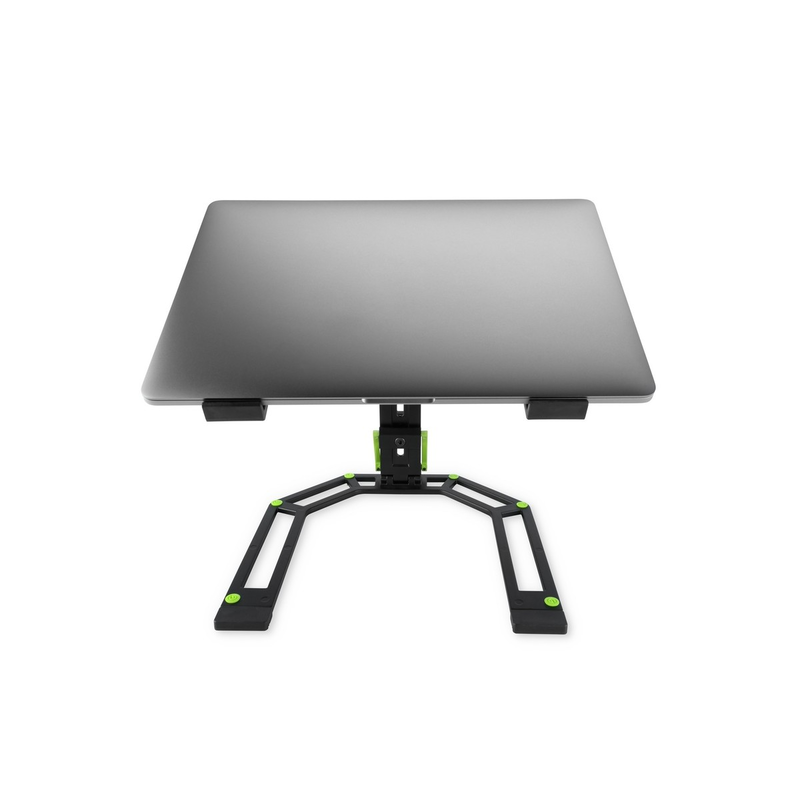 GRAVITY - Laptop and Controller Stand regolabile