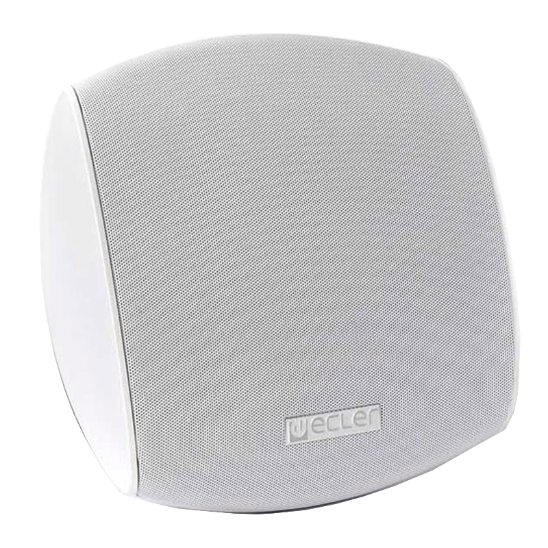 ECLER - Diffusore acustico 2 vie