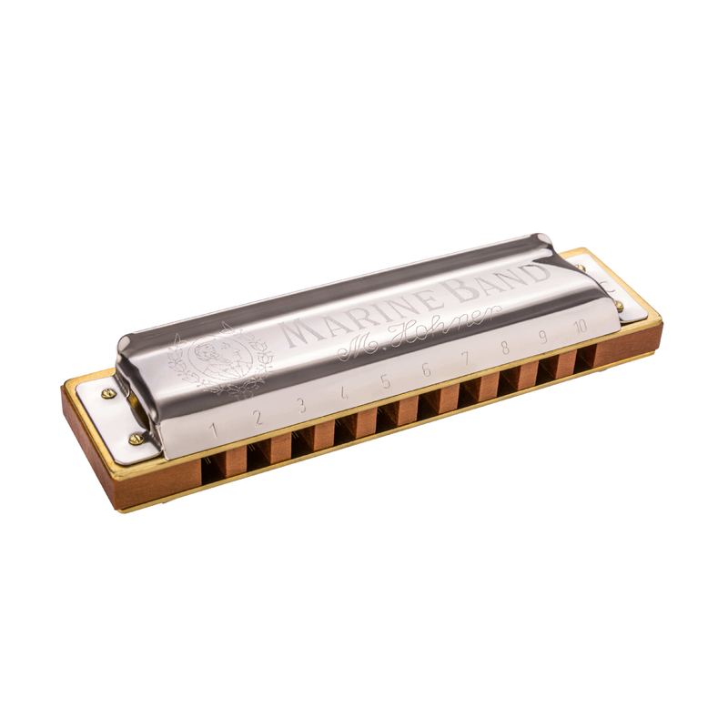 HOHNER - 