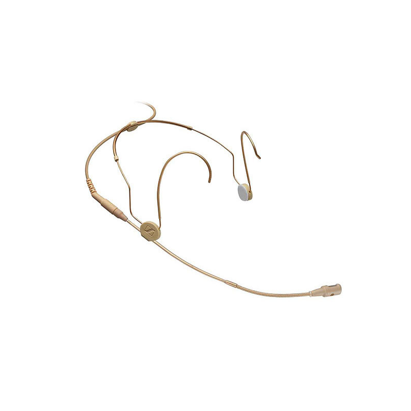 SENNHEISER - 