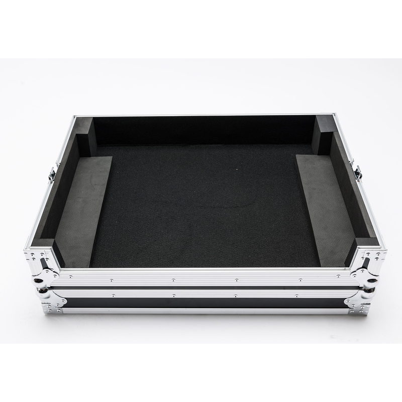 MAGMA - FLIGHT CASE PER DENON PRIME 4
