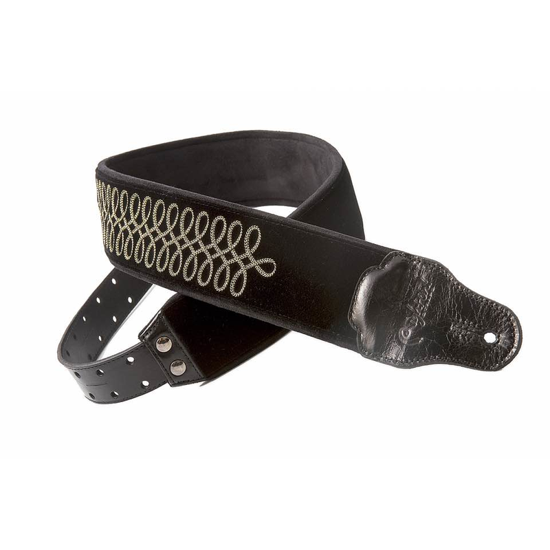 RIGHTON STRAPS - 