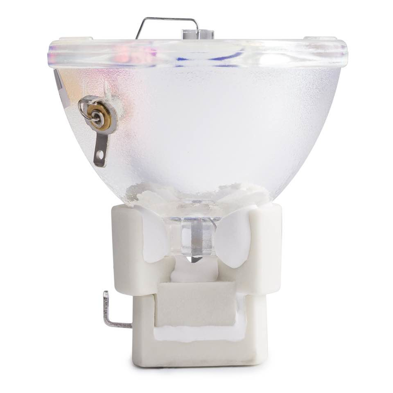 BEAM Z - 