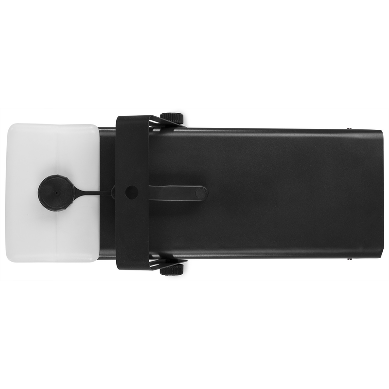 BEAM Z - 