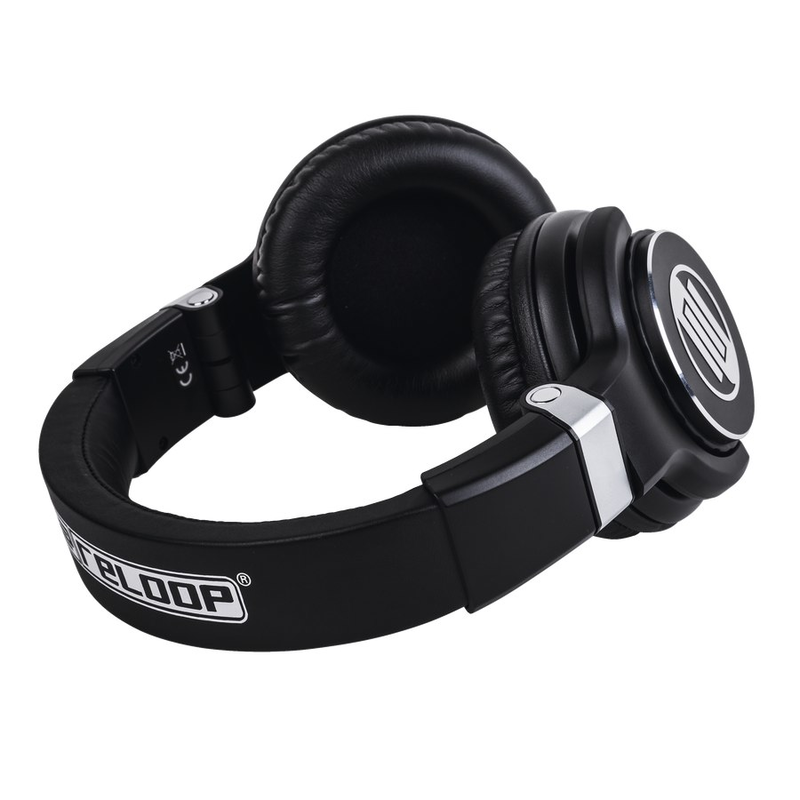 RELOOP - 