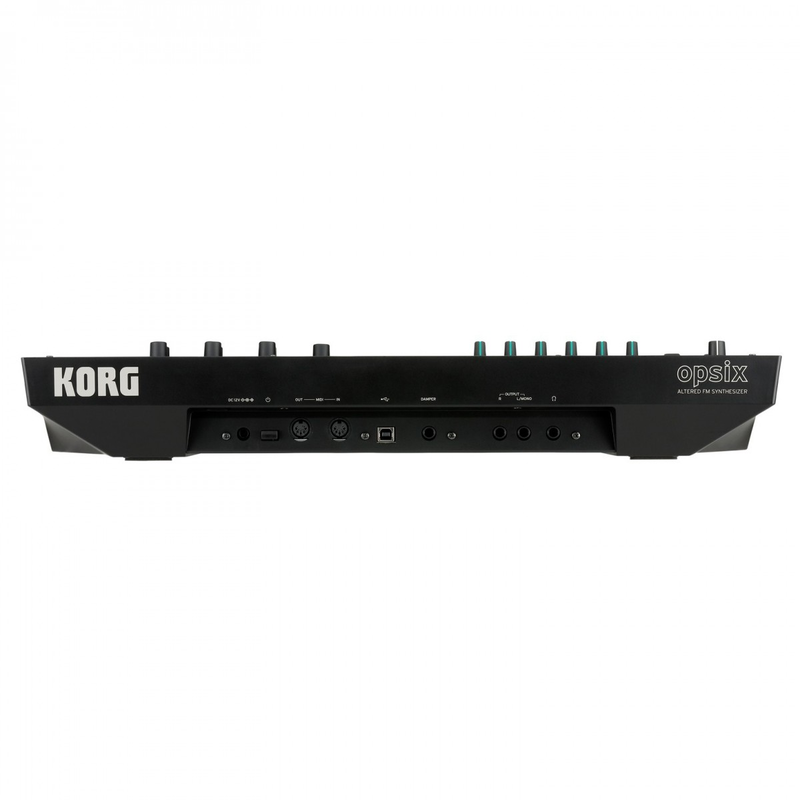 KORG - 