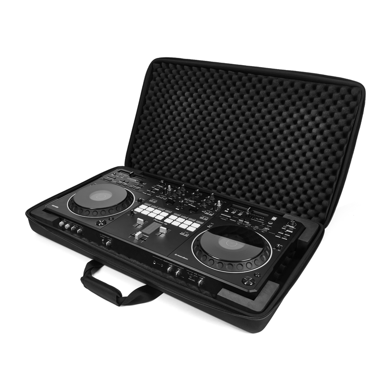 PIONEER DJ - 