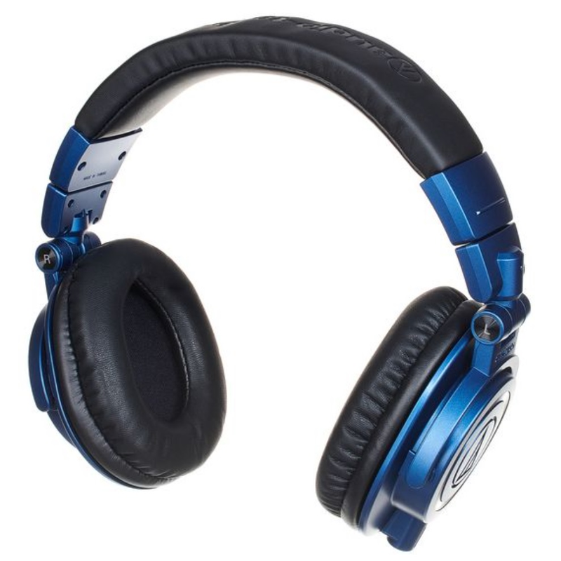 AUDIO TECHNICA - 