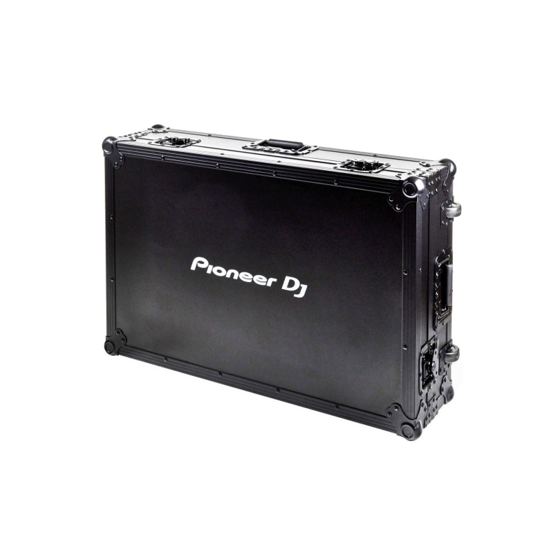 PIONEER DJ - FLIGHTCASE PER DDJ-REV7