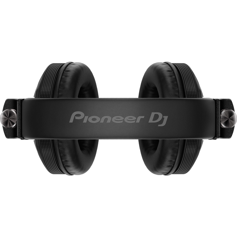 PIONEER DJ - 